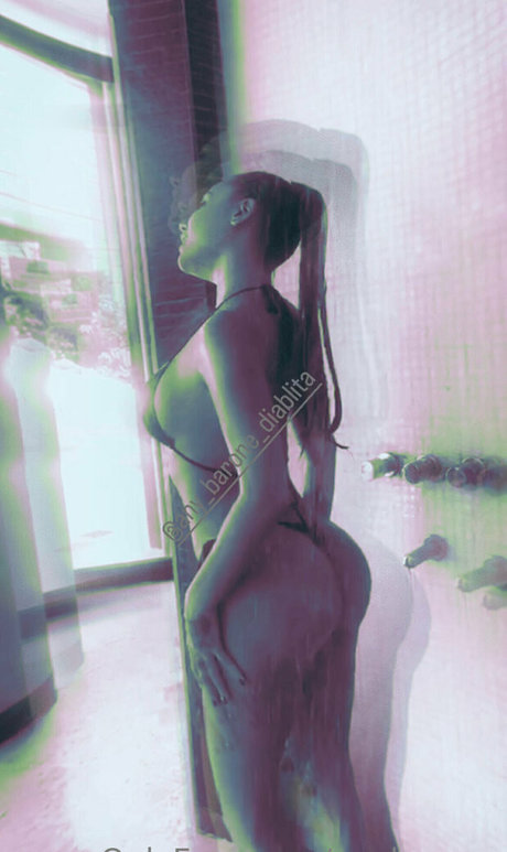 bbc teen onlyfans pornos archive