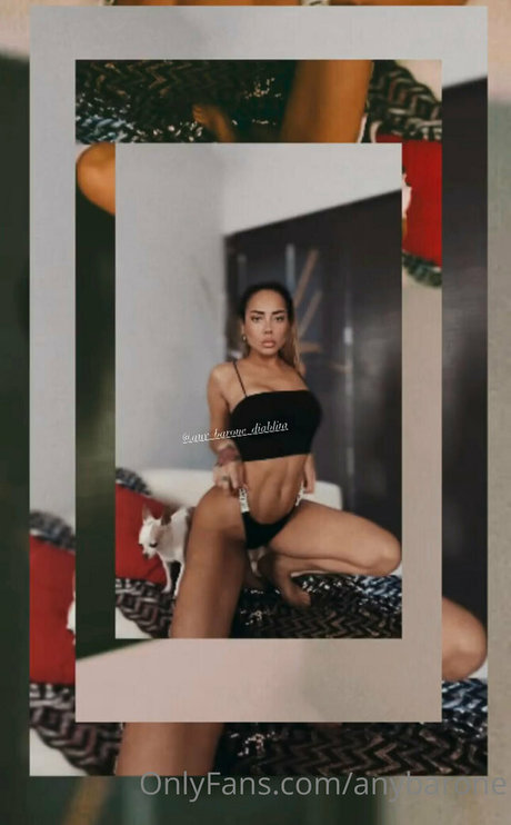 anybarone model best archive