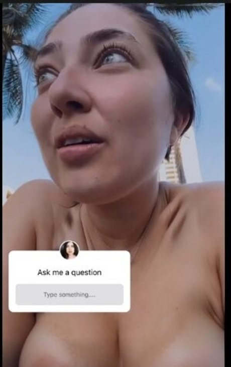 Shelby Young Ai Porn pornographic actress photos