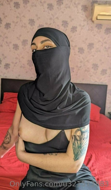 freaky onlyfans beautiful nude galleries