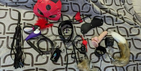 amirimus free star image