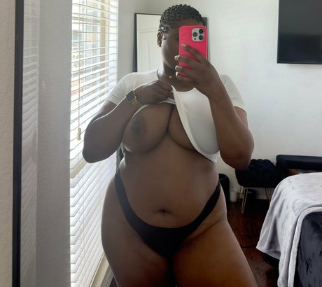 thelingerielounge star beautiful images