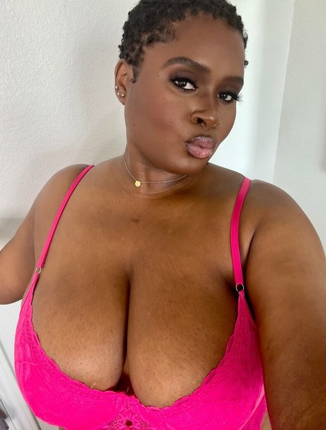 thelingerielounge pornstar high quality photos