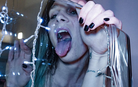 thick mature onlyfans beautiful nude photos