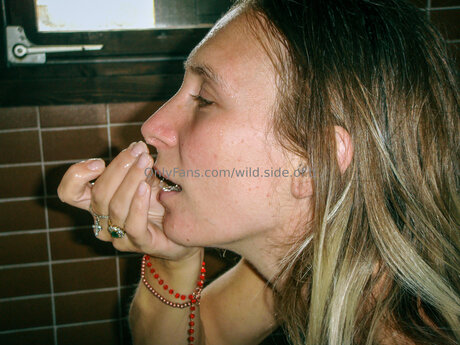 cosplay masturbation onlyfans hd images