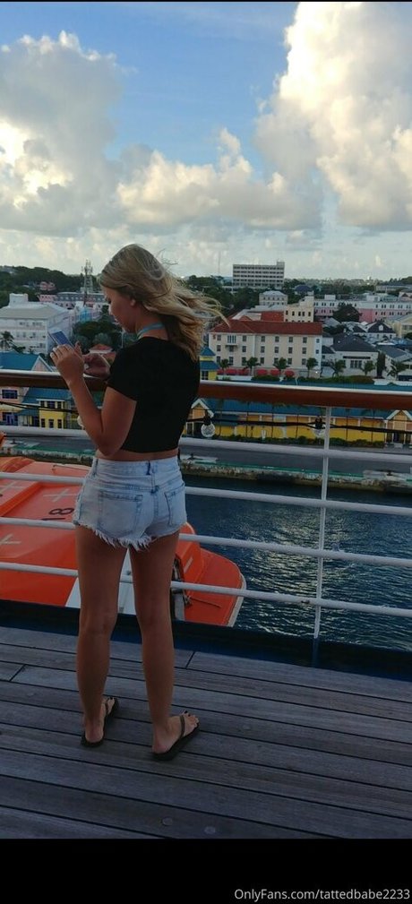 teen tits onlyfans hot sex pics