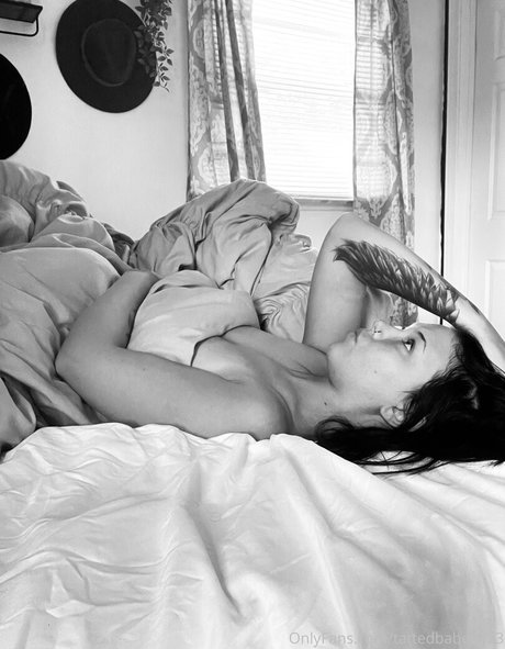 latina onlyfans perfect galleries