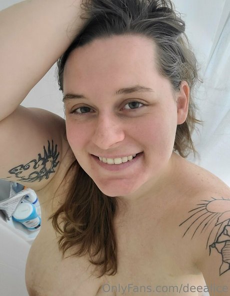 deealice star xxx gallery