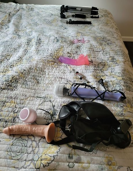 deealice pornstar sexy picture