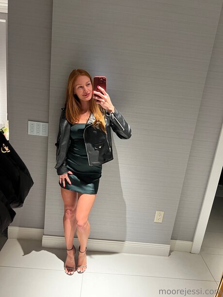 ebony foot fetish onlyfans pornographic pics