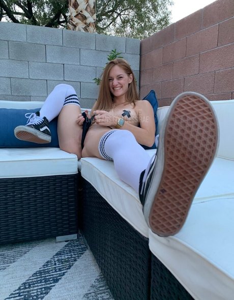 Jessirae pornographic actress pictures