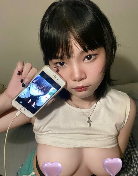 yukxwaii star art galleries