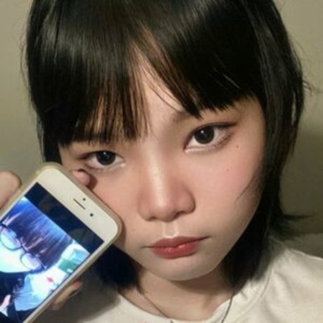 yukxwaii top model picture