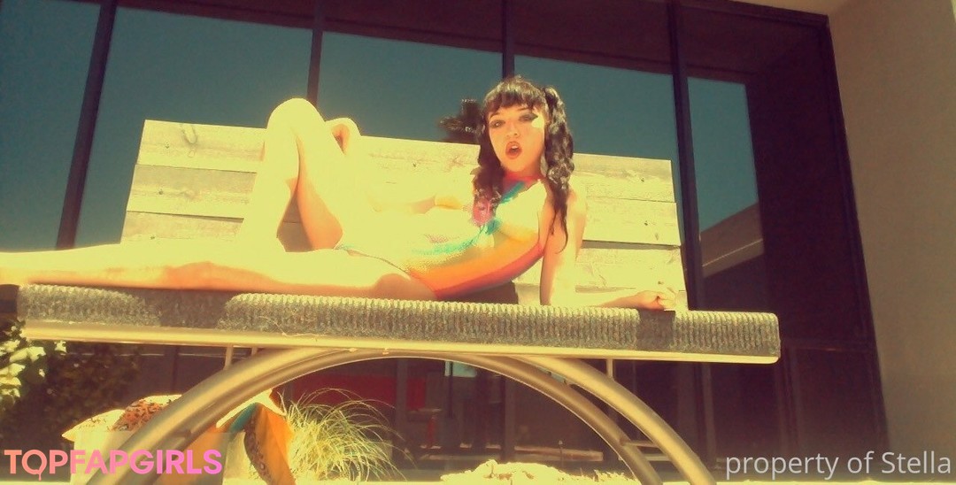 hottest redhead onlyfans sexy nude image