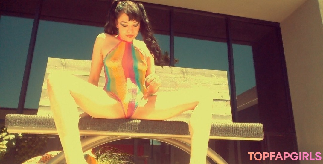 fit onlyfans free xxx gallery