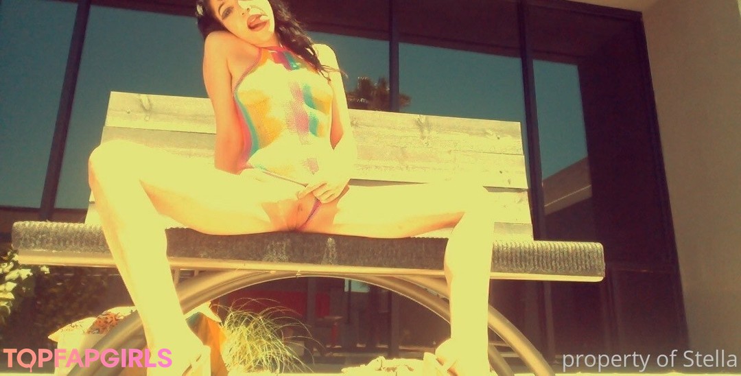 boots onlyfans sexy nudes photos