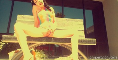 boobs selfie onlyfans hd images