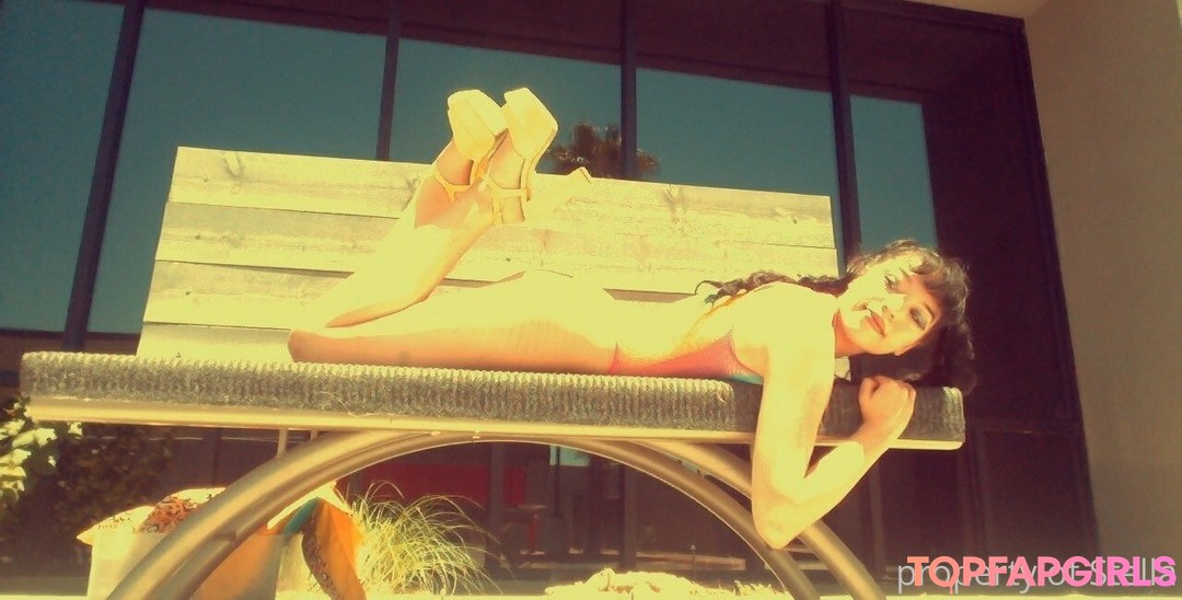 stellaaeternum nice star img