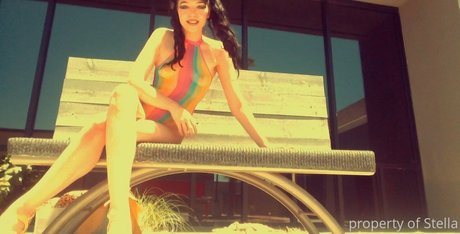 freaky onlyfans sexy xxx pics