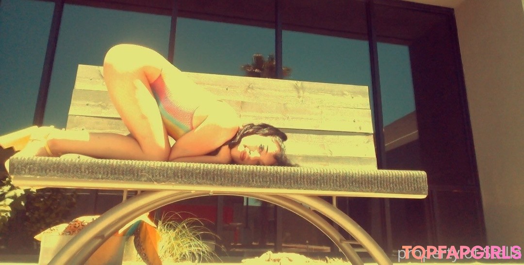 stellaaeternum pornographic actress galleries