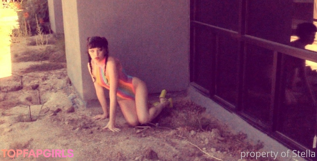 trans xxx onlyfans xxx photos