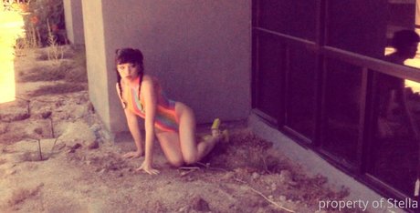 dripping wet pussy onlyfans sexy nude pics