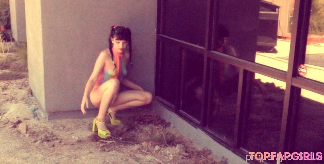 kitty princess onlyfans free sexy galleries