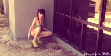 kitty princess onlyfans free sexy galleries