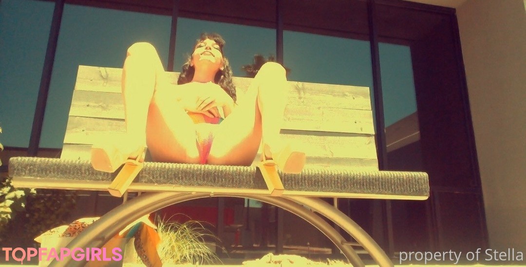 stellaaeternum Profile photo