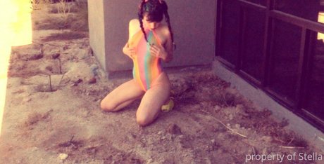 bisexual couple onlyfans sex image