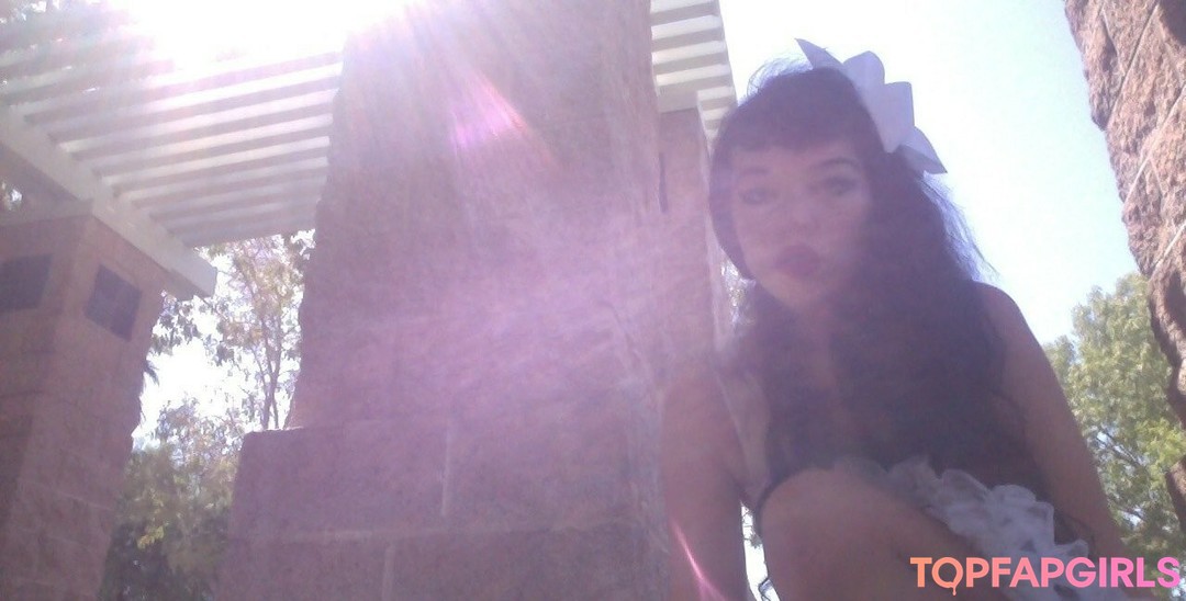 tennis onlyfans art xxx archive