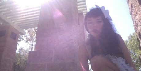 curvy kitty onlyfans hd gallery