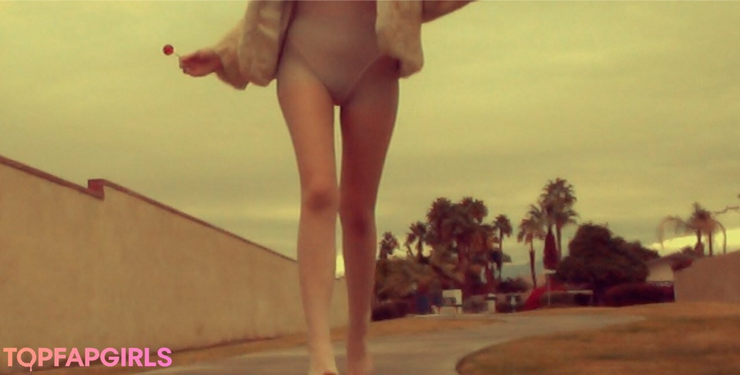 cameltoe onlyfans beautiful naked pictures