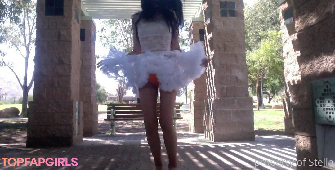 black xxx onlyfans art porn pictures