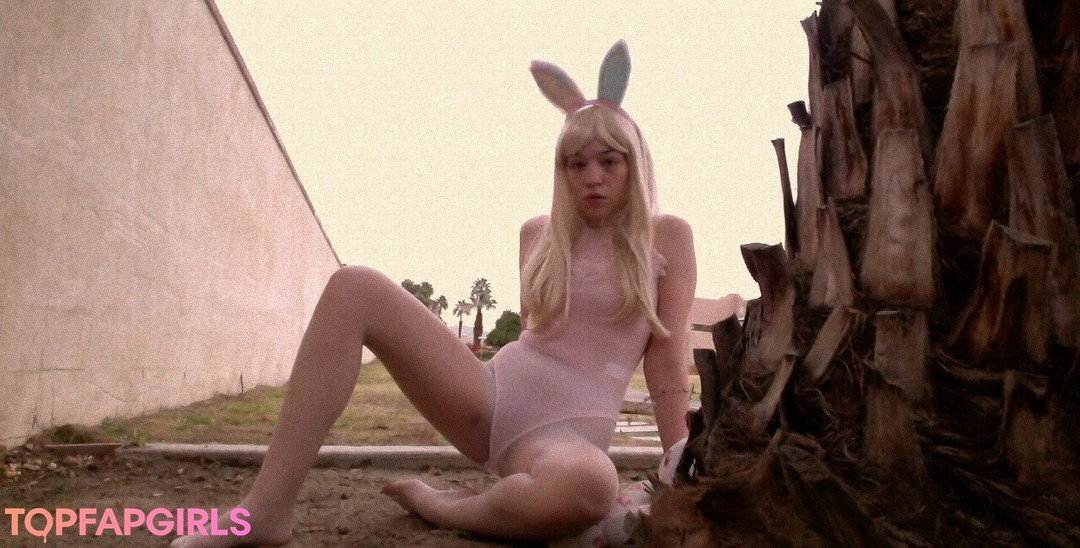 nude strip onlyfans free sex photo