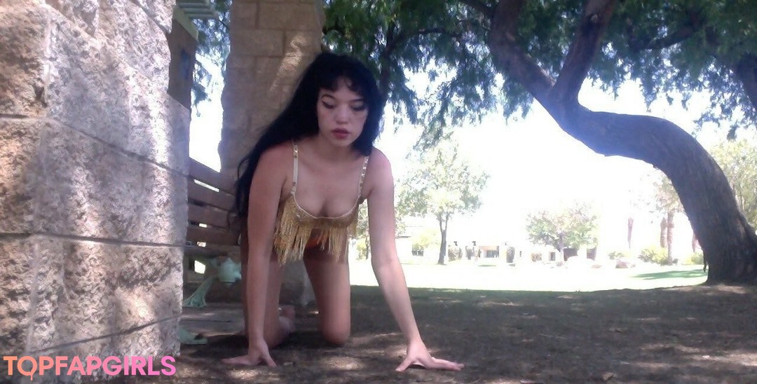 fitnessmodel onlyfans hot nude gallery