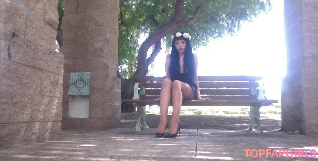 stellaaeternum perfect pornstar archive