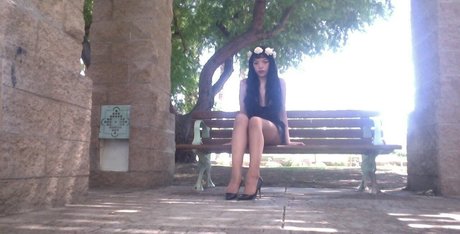 stellaaeternum perfect pornstar archive