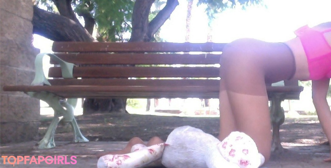 stellaaeternum nudes actress photos