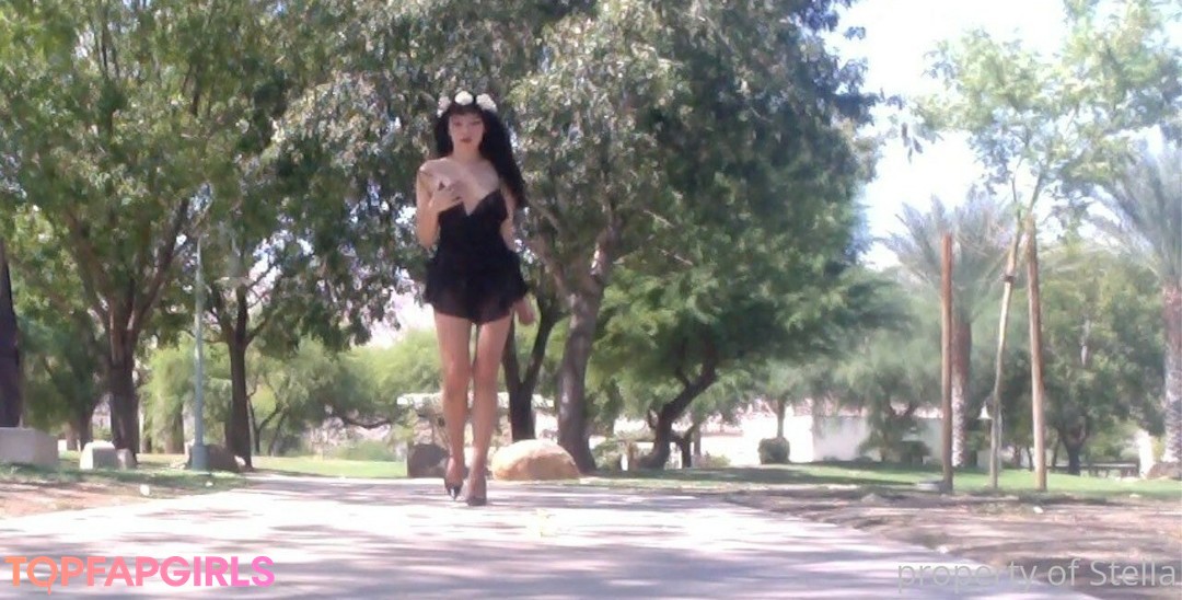 40 years old onlyfans pretty galleries