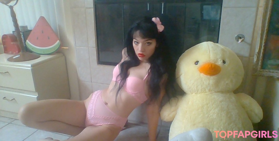 stellaaeternum best actress picture