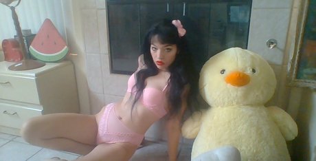 stellaaeternum best actress picture