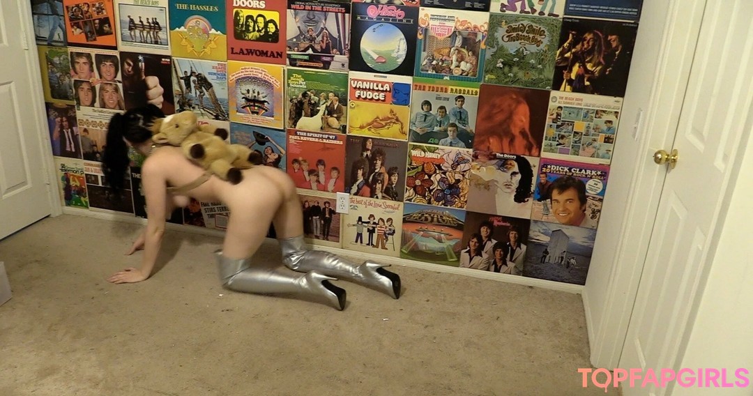 asian yoga onlyfans free sexy pic