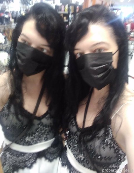 black male onlyfans beautiful porn picture