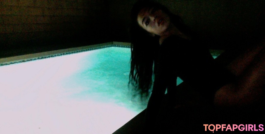 asmr xxx onlyfans beautiful nude gallery