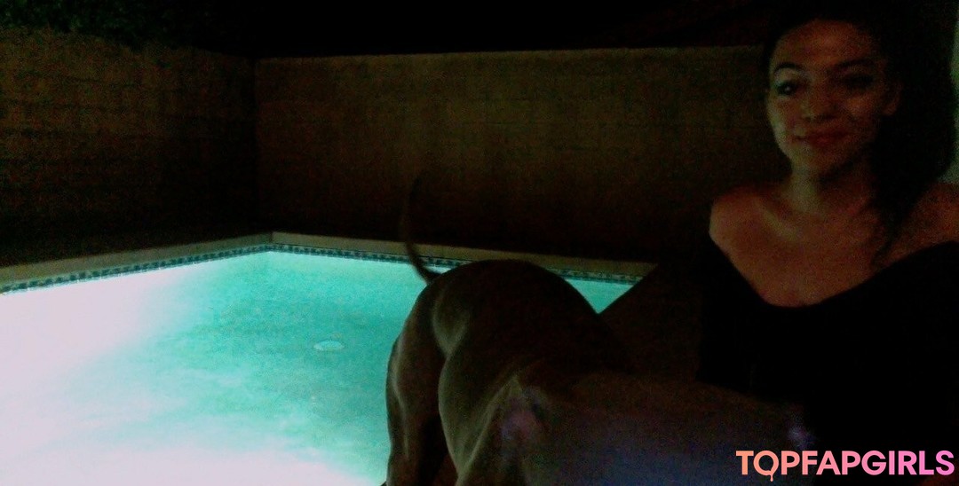 stellaaeternum pornstar sexy pictures