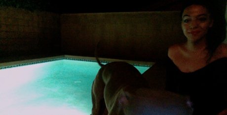 stellaaeternum pornstar sexy pictures