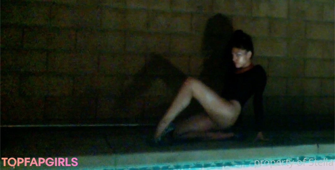 stellaaeternum hd star img