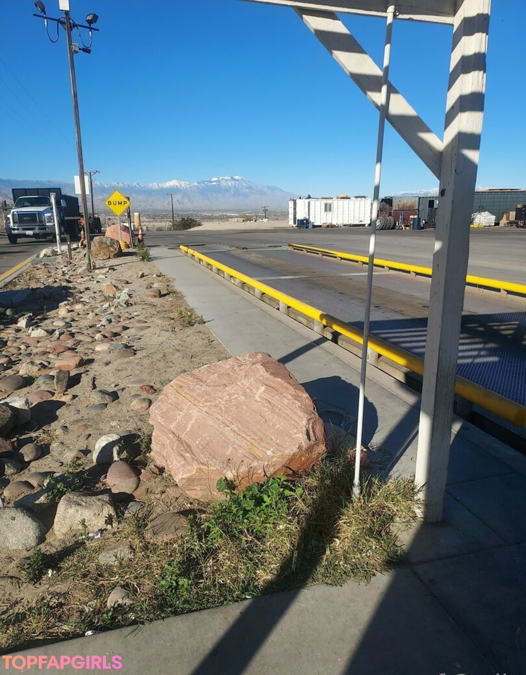 anal masturbation onlyfans sexy nude gallery