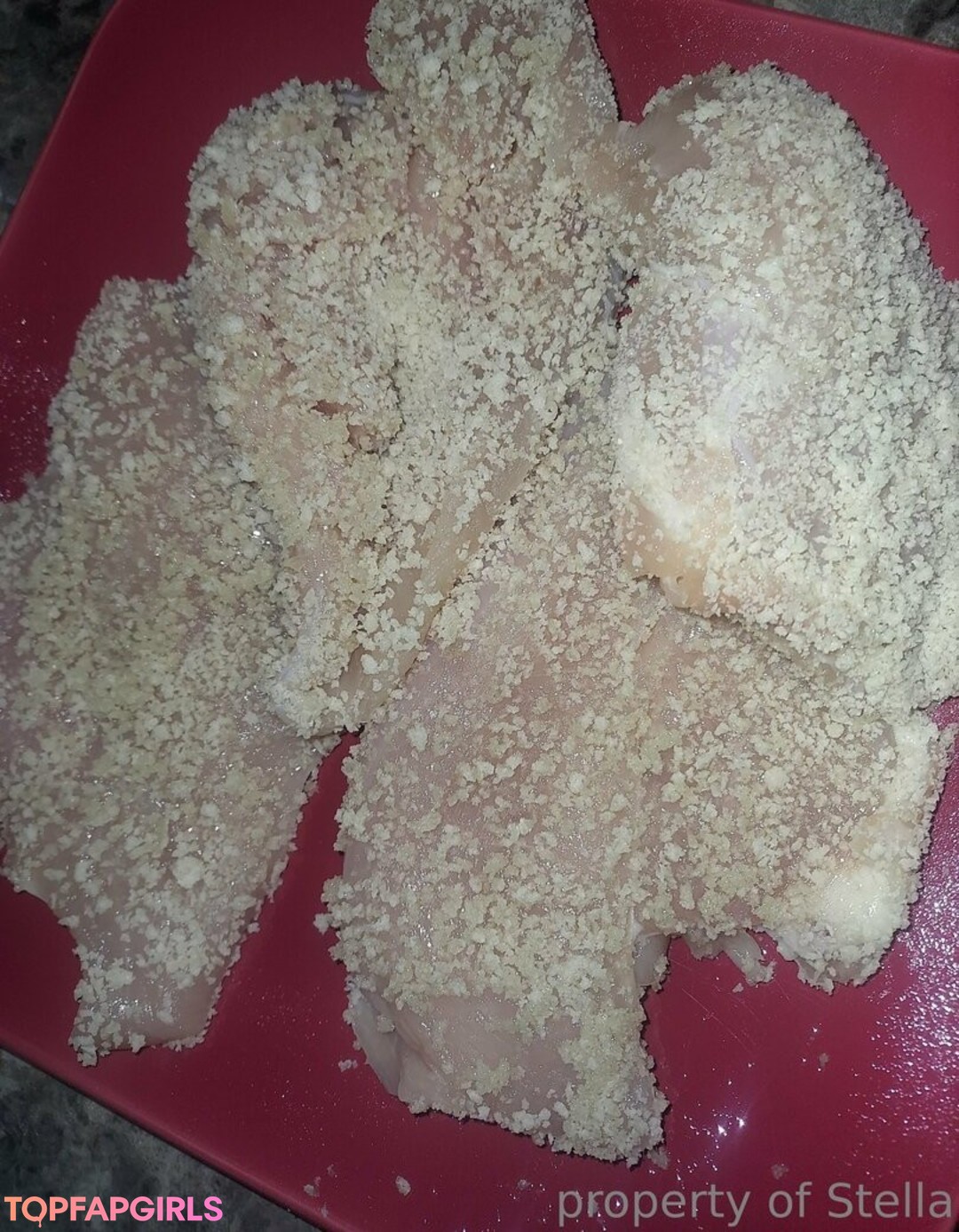 perfect onlyfans sexy nudes archive